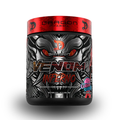 Venom inferno