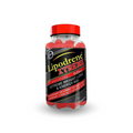 Lipodrene XTREME
