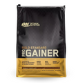 Pro Gainer 24Lb