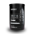 Creatine birdman 450g