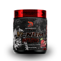 Venom inferno Daddy Aioli