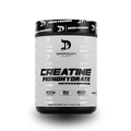 Creatine dragón pharma 1kg