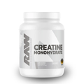 Creatine RAW 1.2kg
