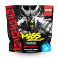Mass extreme 2500 6lb