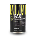 Animal Pak