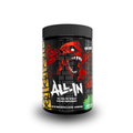 All in mutant