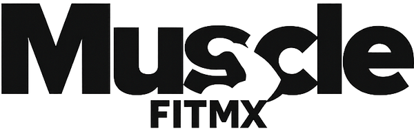 MuscleFitMX