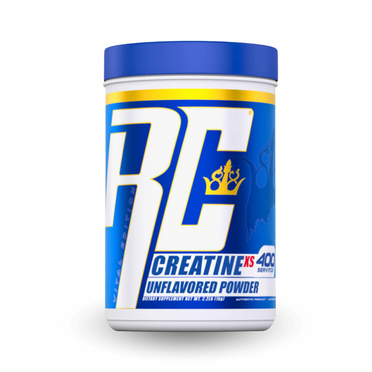 RC Creatina 1Kg