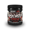 Psychotic xtreme