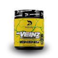 Mr veinz