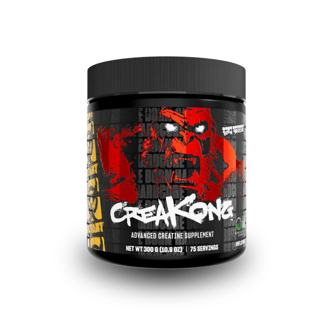 Crekong 300g
